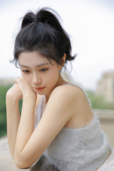 甜蜜的宠物我是看守专用宠物
