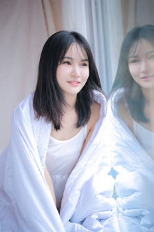 刺猬索尼克2