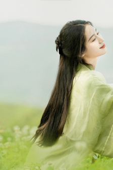 贪婪欲望之岛