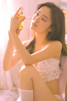 铁汉娇娃