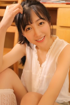 小魔女学园