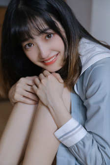 你的时代我的时代免费观看完整版