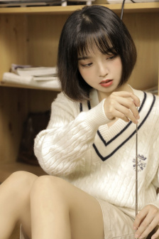 顶级RAPPER潮水日