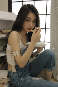 聚会的目的电影韩国