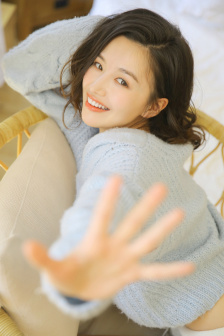 《我的漂亮老师2》hd