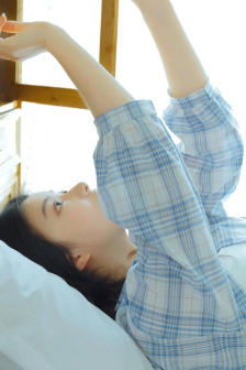 电视剧好事成双在线看