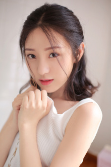 光棍天堂影院手机版
