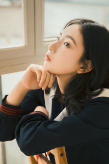 点燃我温暖你电视剧免费观看