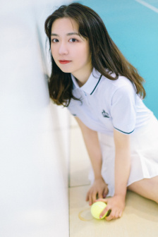 YIDAN./APP