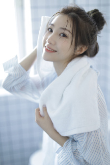 5G探花官网