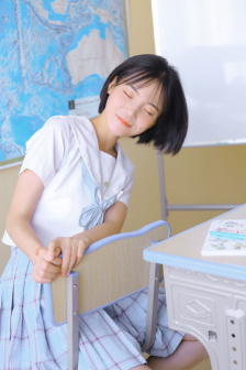 夏娃的诱惑
