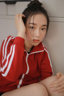 精产一二三产区M553