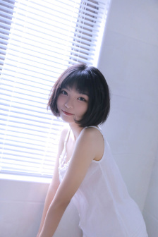 芦荡小英雄