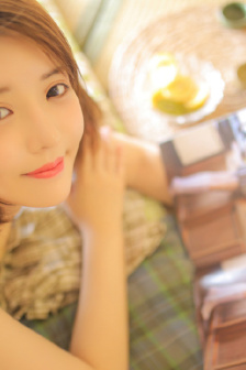 男女变错身