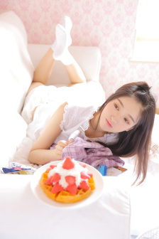 十年一品温如言电视剧