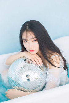 欧美GAY男生露J自慰网站